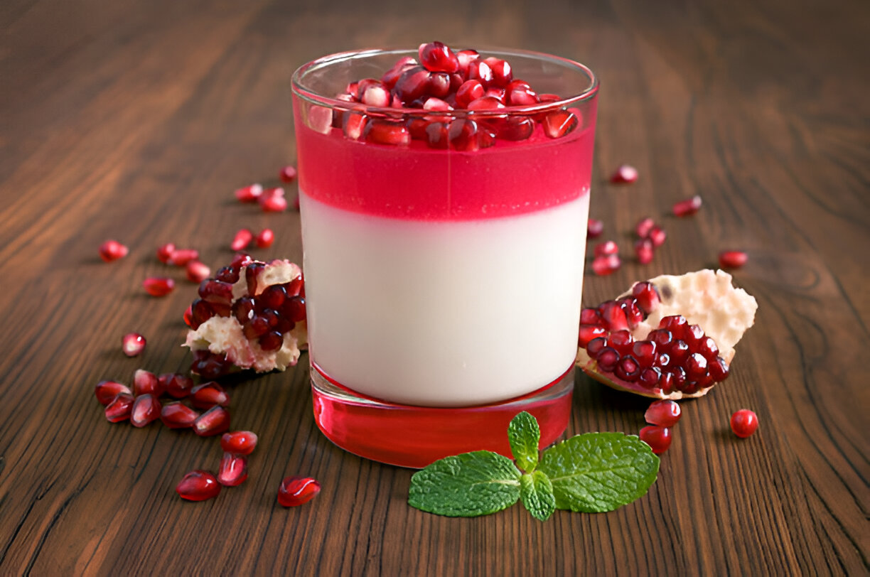 cranberry jalapeno cream cheese dip