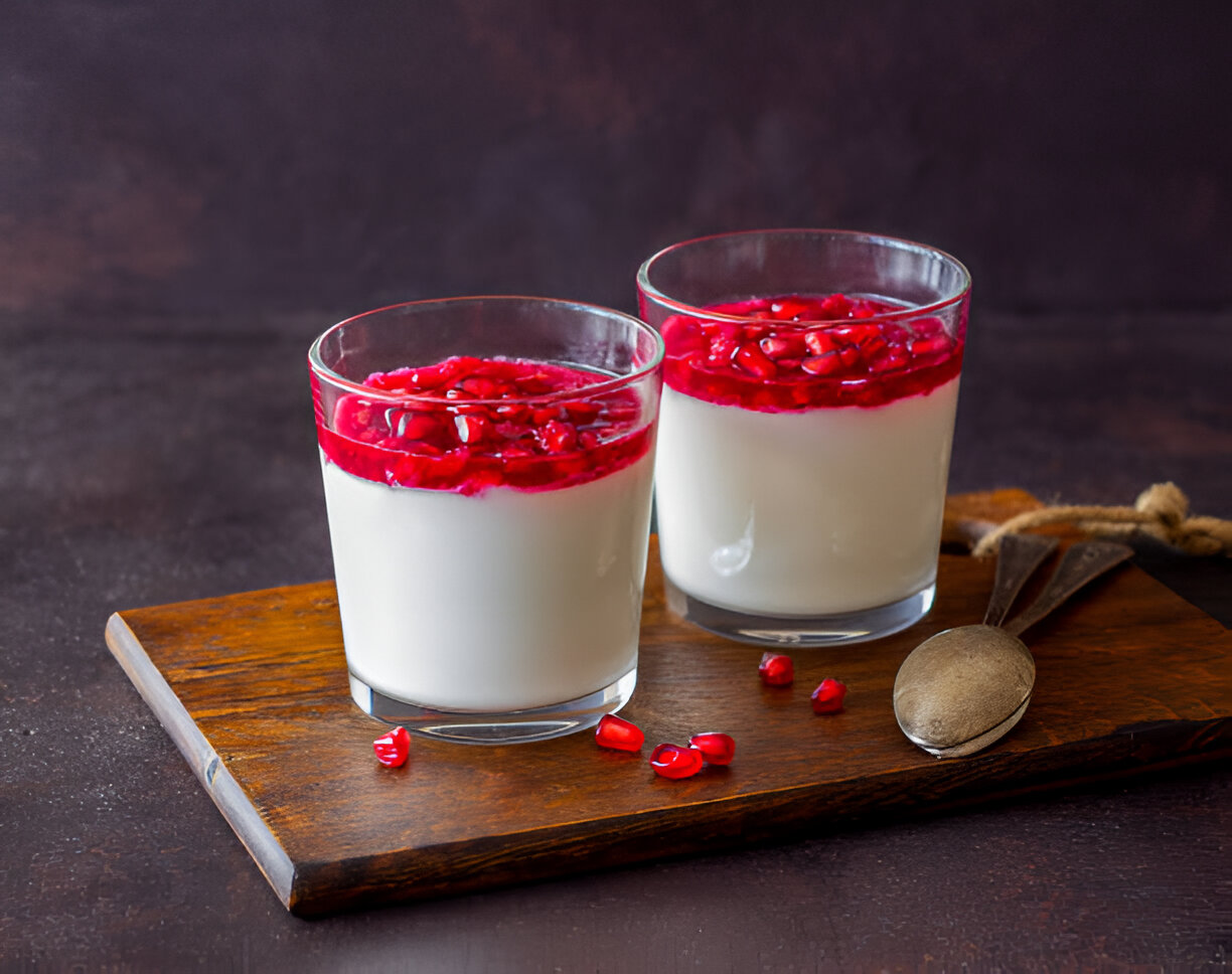 cranberry jalapeno cream cheese dip