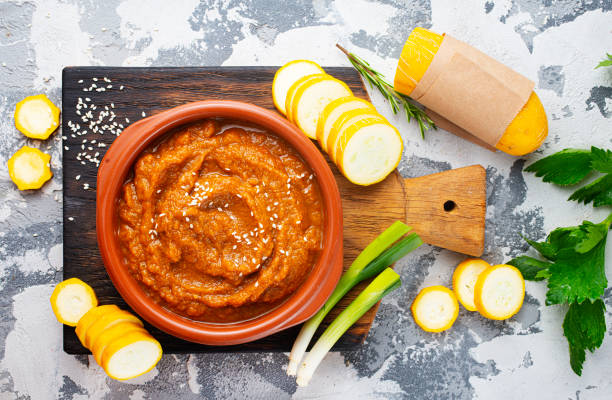 rotel dip